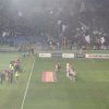 DSC02397 (2)